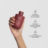 Iraltone Barrier Comfort Shampoo 250 ml