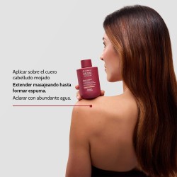 Iraltone Barrier Comfort Shampoo 250 ml