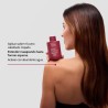 Iraltone Barrier Comfort Shampoo 250 ml