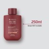 Iraltone Barrier Comfort Shampoo 250 ml
