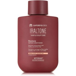 Iraltone Restore Conditioner Acondicionador 200ml