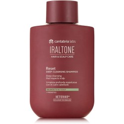 Iraltone Reset Shampoo 250ml