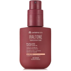 Iraltone Perfect10 Leave-In 150 ml