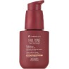 Iraltone Sublime Hair Oil 50 ml