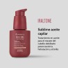 Iraltone Sublime Hair Oil 50 ml