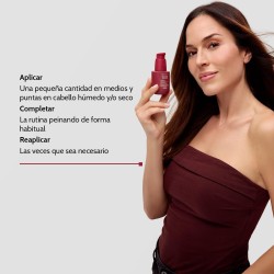 Iraltone Sublime Hair Oil 50 ml