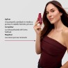 Iraltone Sublime Hair Oil 50 ml