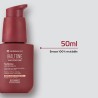 Iraltone Sublime Hair Oil 50 ml