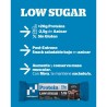 Nutrisport Barritas Protein Low Sugar Brownie 16 Unidades