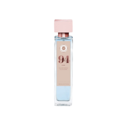 Iap Pharma 94 Perfume Mujer 150 ml