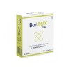 BariMIX GLP 30 Cápsulas