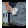 BariMIX GLP 30 Cápsulas