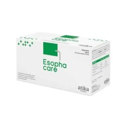 Esophacare 20 Sticks 10ml