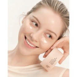Beauty of Joseon Revive Under Eye Patch Ginseng + Retinal 60 Parches Debajo de Ojos