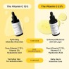 Cosrx Advanced The Vitamin C 23 Serum 20ml