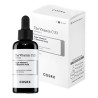 Cosrx Advanced The Vitamin C 23 Serum 20ml