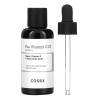 Cosrx Advanced The Vitamin C 23 Serum 20ml