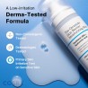 Cosrx Bruma Facial Barrera Tónico Lechoso Ceramida Hialurónico 120ml