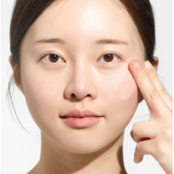 Vt Cosmetics 100 Reedle Shot de colágeno de 2 ml x 10 unidades