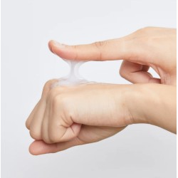 Vt Cosmetics 100 Reedle Shot de colágeno de 2 ml x 10 unidades