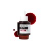 Heimish Rx AHA BHA 30% Peeling Serum Exfoliante 35ml