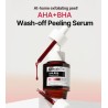 Heimish Rx AHA BHA 30% Peeling Serum Exfoliante 35ml