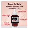 Heimish Rx AHA BHA 30% Peeling Serum Exfoliante 35ml