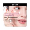 Cosrx The Peptide Collagen Hydrogel Eye Patch 60 Parches