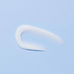 Cosrx Hyaluronic Acid Intensive Cream 100ml