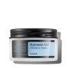 Cosrx Hyaluronic Acid Intensive Cream 100ml
