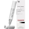 Spectral Brown Serum Revitalizante Cejas 4ml