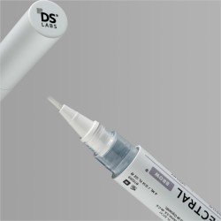 Spectral Brown Serum Revitalizante Cejas 4ml