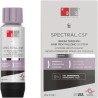 Spectral Csf Sistema Revitalizacion Cabello 60ml