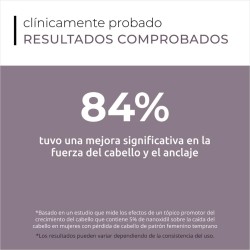 Spectral Csf Sistema Revitalizacion Cabello 60ml