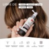 Spectral Csf Sistema Revitalizacion Cabello 60ml