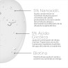 Spectral Csf Sistema Revitalizacion Cabello 60ml