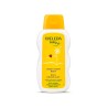 Weleda Baño Buenas Noches 200ml