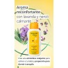 Weleda Baño Buenas Noches 200ml