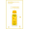 Weleda Baño Buenas Noches 200ml