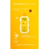 Weleda Baño Buenas Noches 200ml