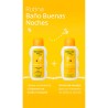 Weleda Baño Buenas Noches 200ml