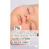 Weleda Baño Buenas Noches 200ml