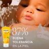 Weleda Champú y Gel de Ducha 400ml