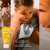 Weleda Champú y Gel de Ducha 400ml