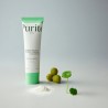 Purito Wonder Releaf centella cream unscented 50ml