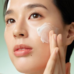 Purito Wonder Releaf centella cream unscented 50ml