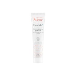 Avene Cicalfate+ Crema Reparadora 40 ml