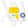 Cerave Solar Fluido Oil Control Hidratante Spf50 50ml
