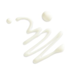 Cerave Solar Fluido Oil Control Hidratante Spf50 50ml