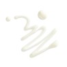 Cerave Solar Fluido Oil Control Hidratante Spf50 50ml